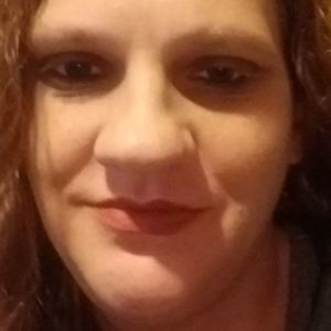 Meet your Posher, Mandy